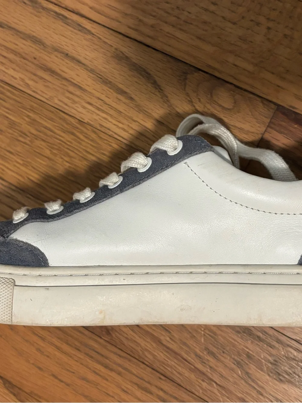 Tory Burch low top